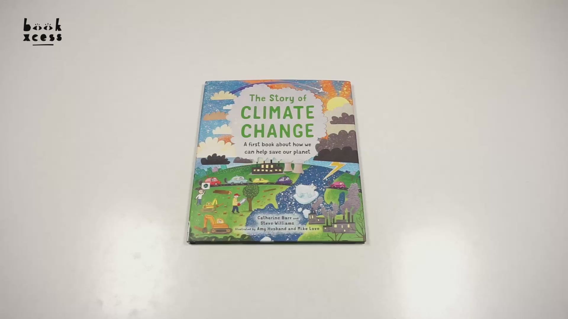 Translation missing: en.sections.featured_product.video_thumbnail_alt
