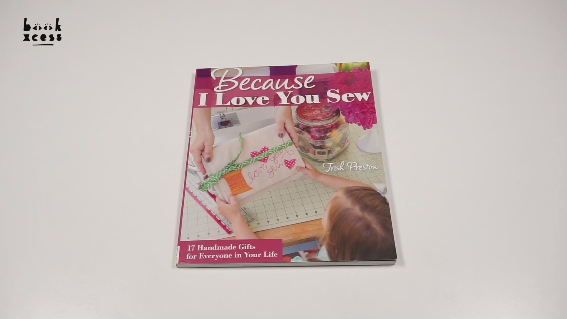 Translation missing: en.sections.featured_product.video_thumbnail_alt
