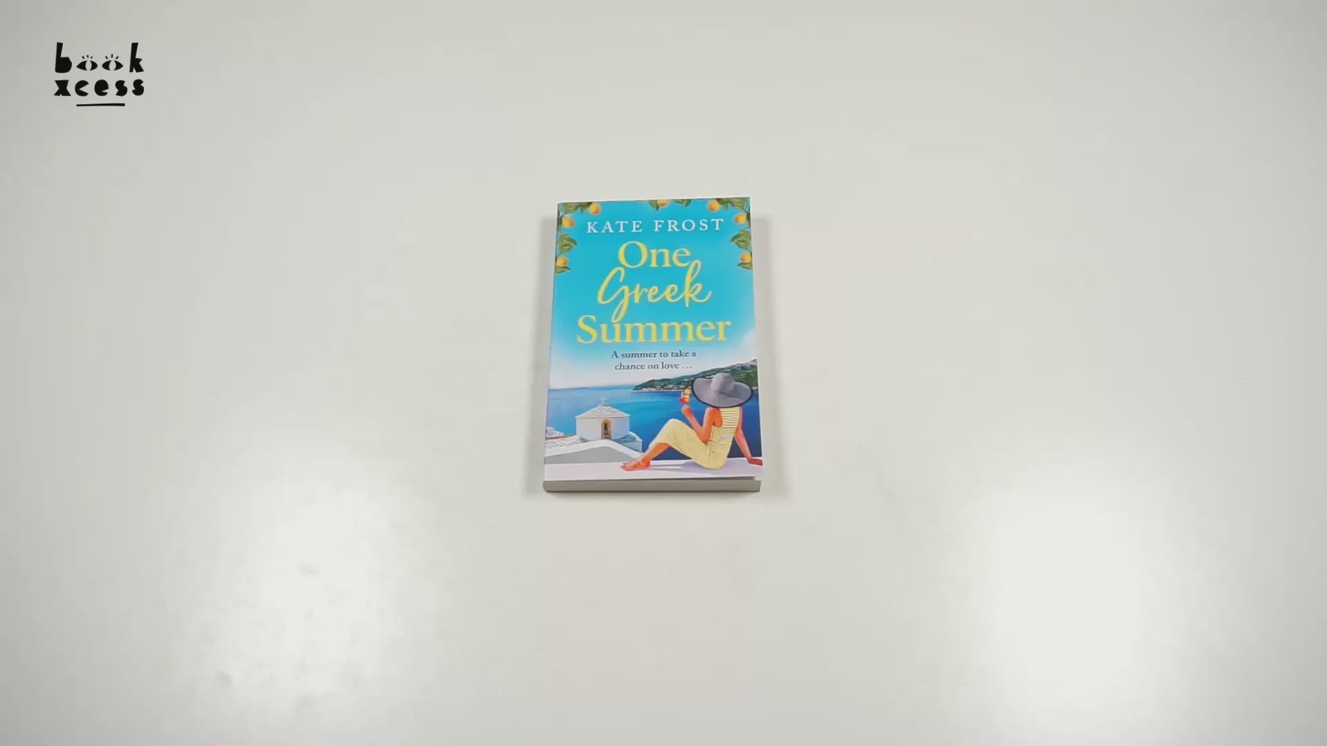 Translation missing: en.sections.featured_product.video_thumbnail_alt
