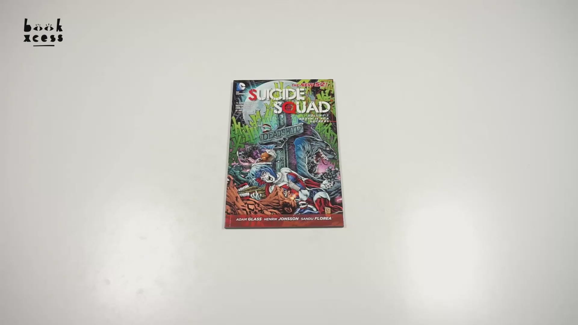 Translation missing: en.sections.featured_product.video_thumbnail_alt
