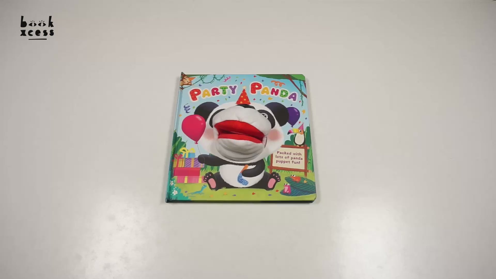 Translation missing: en.sections.featured_product.video_thumbnail_alt
