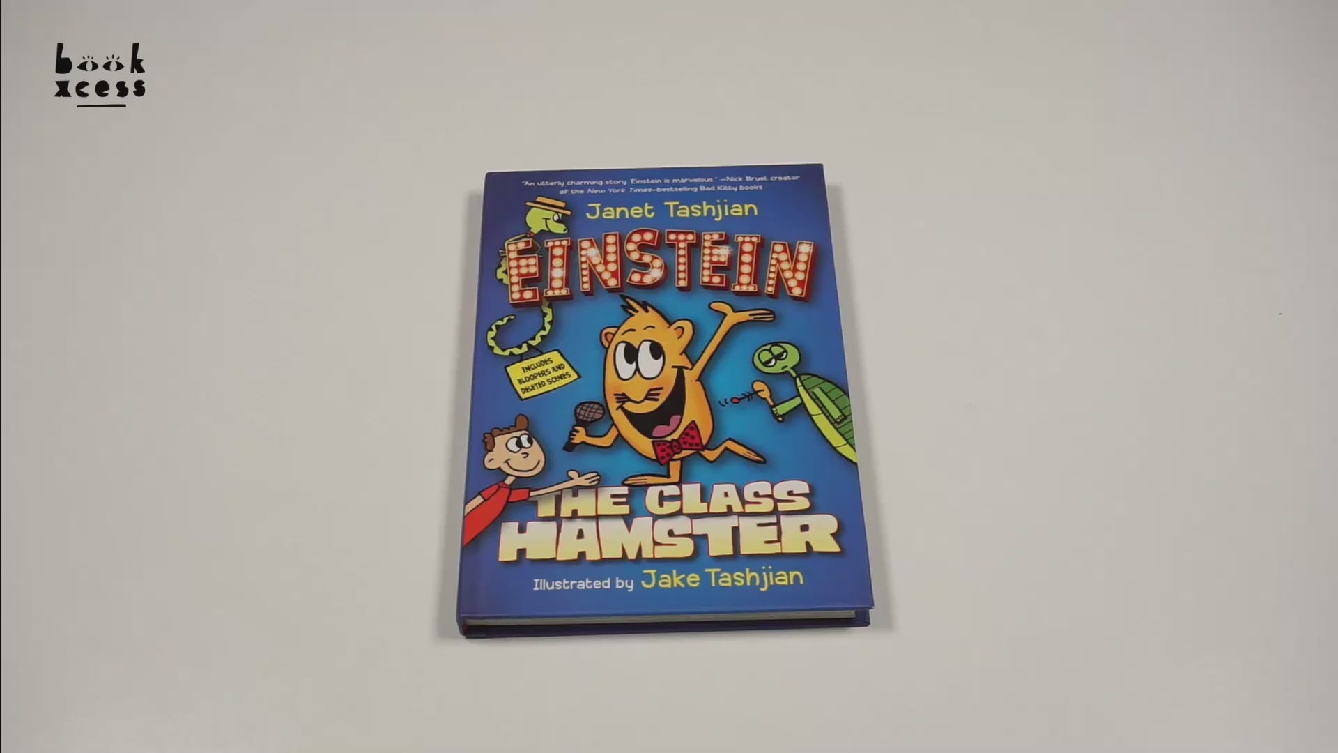 Translation missing: en.sections.featured_product.video_thumbnail_alt
