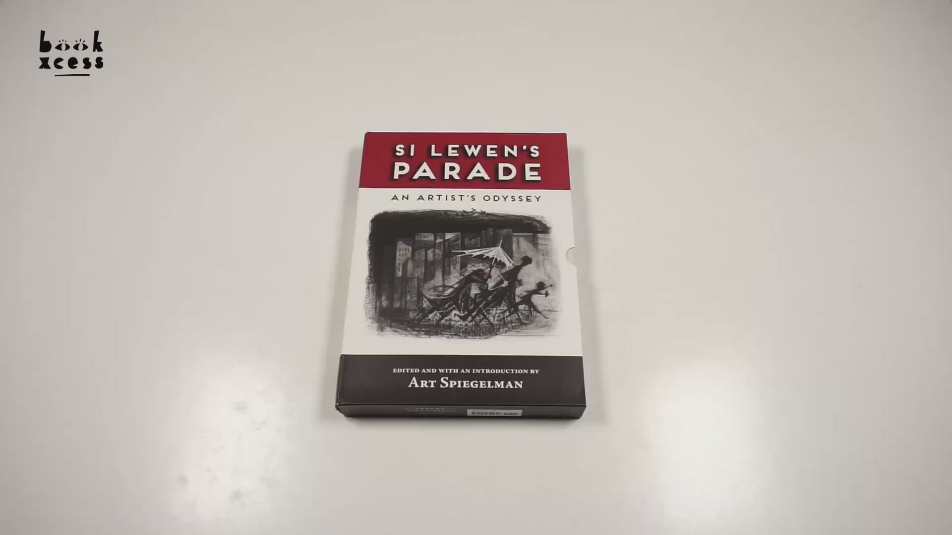 Translation missing: en.sections.featured_product.video_thumbnail_alt
