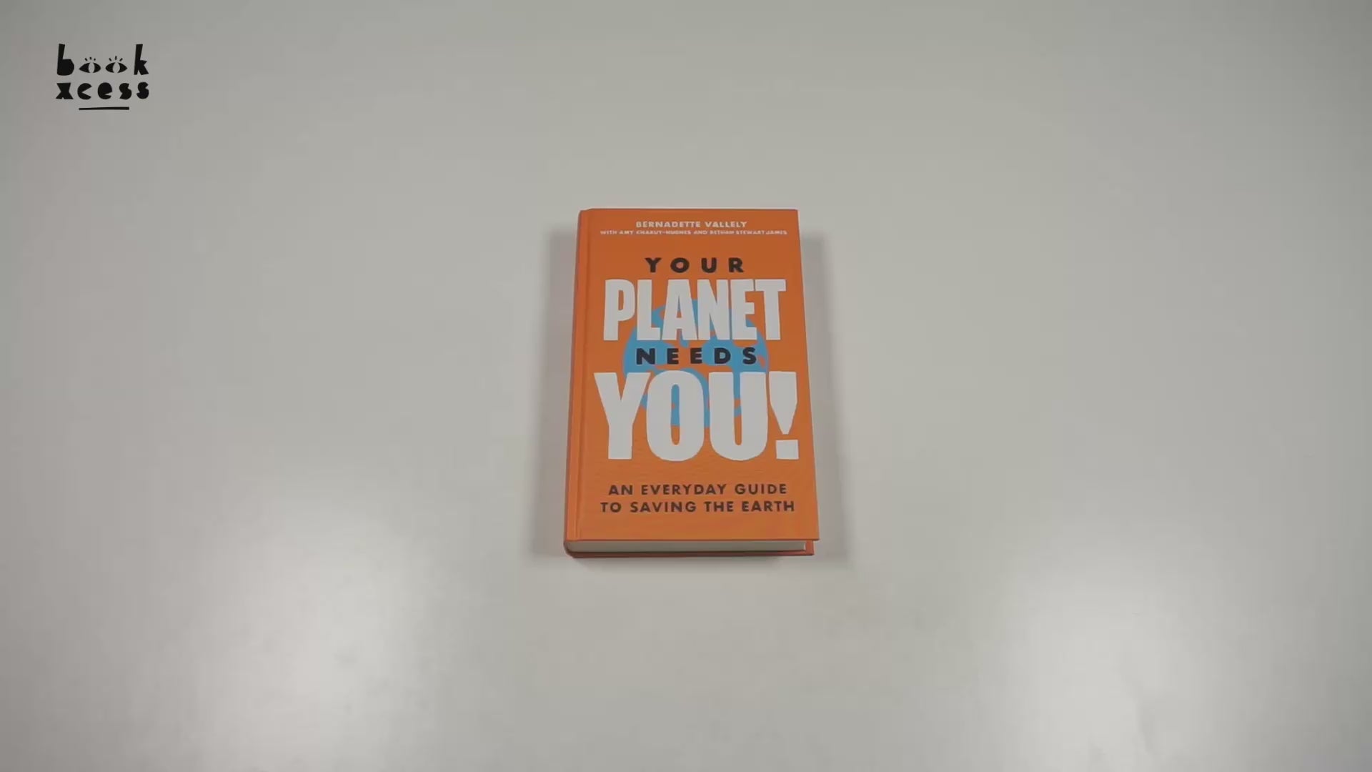 Translation missing: en.sections.featured_product.video_thumbnail_alt
