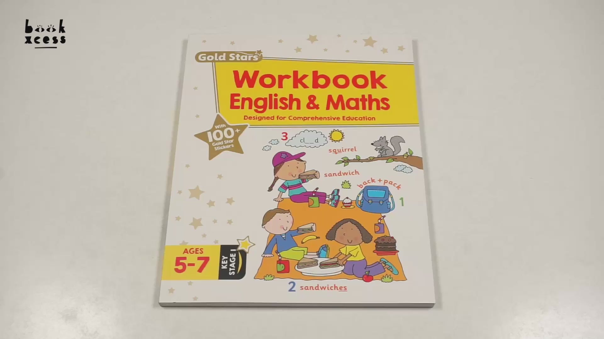 Translation missing: en.sections.featured_product.video_thumbnail_alt
