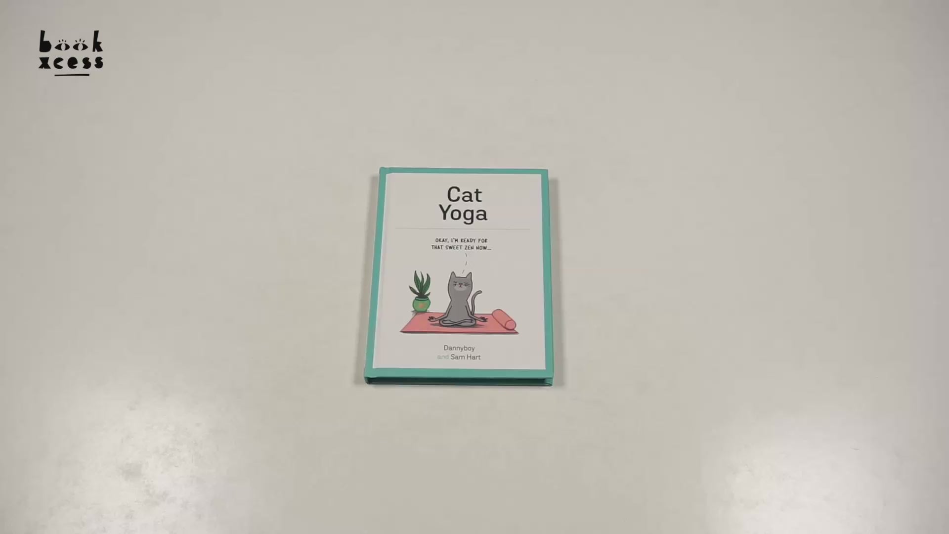 Translation missing: en.sections.featured_product.video_thumbnail_alt
