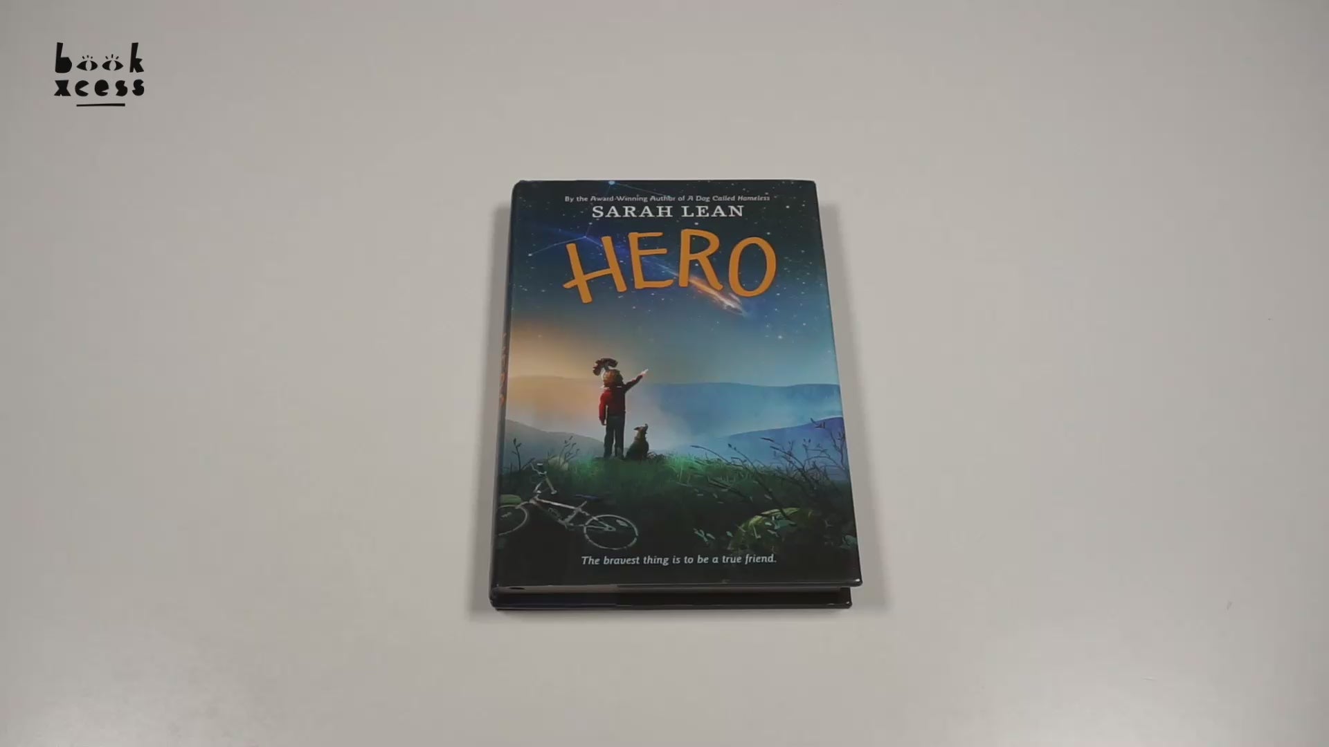 Translation missing: en.sections.featured_product.video_thumbnail_alt
