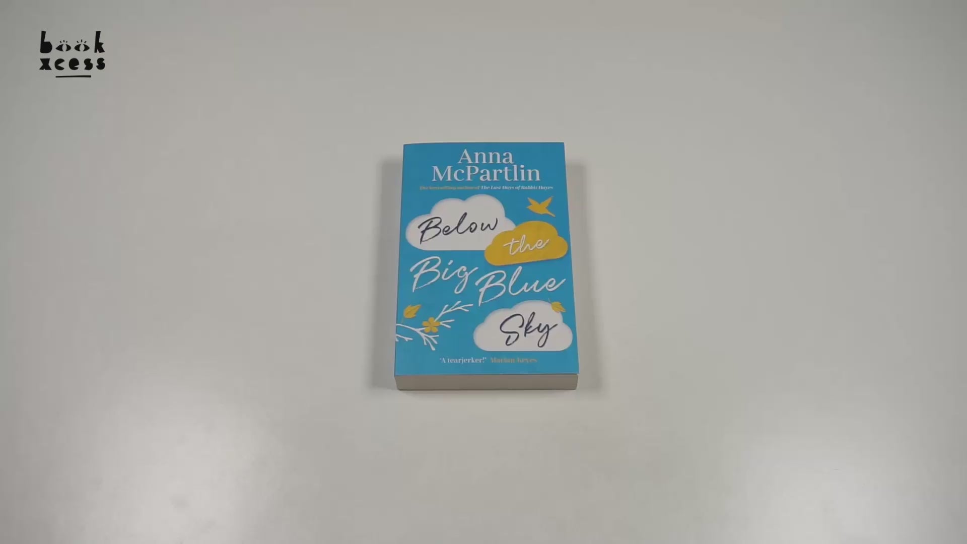 Translation missing: en.sections.featured_product.video_thumbnail_alt
