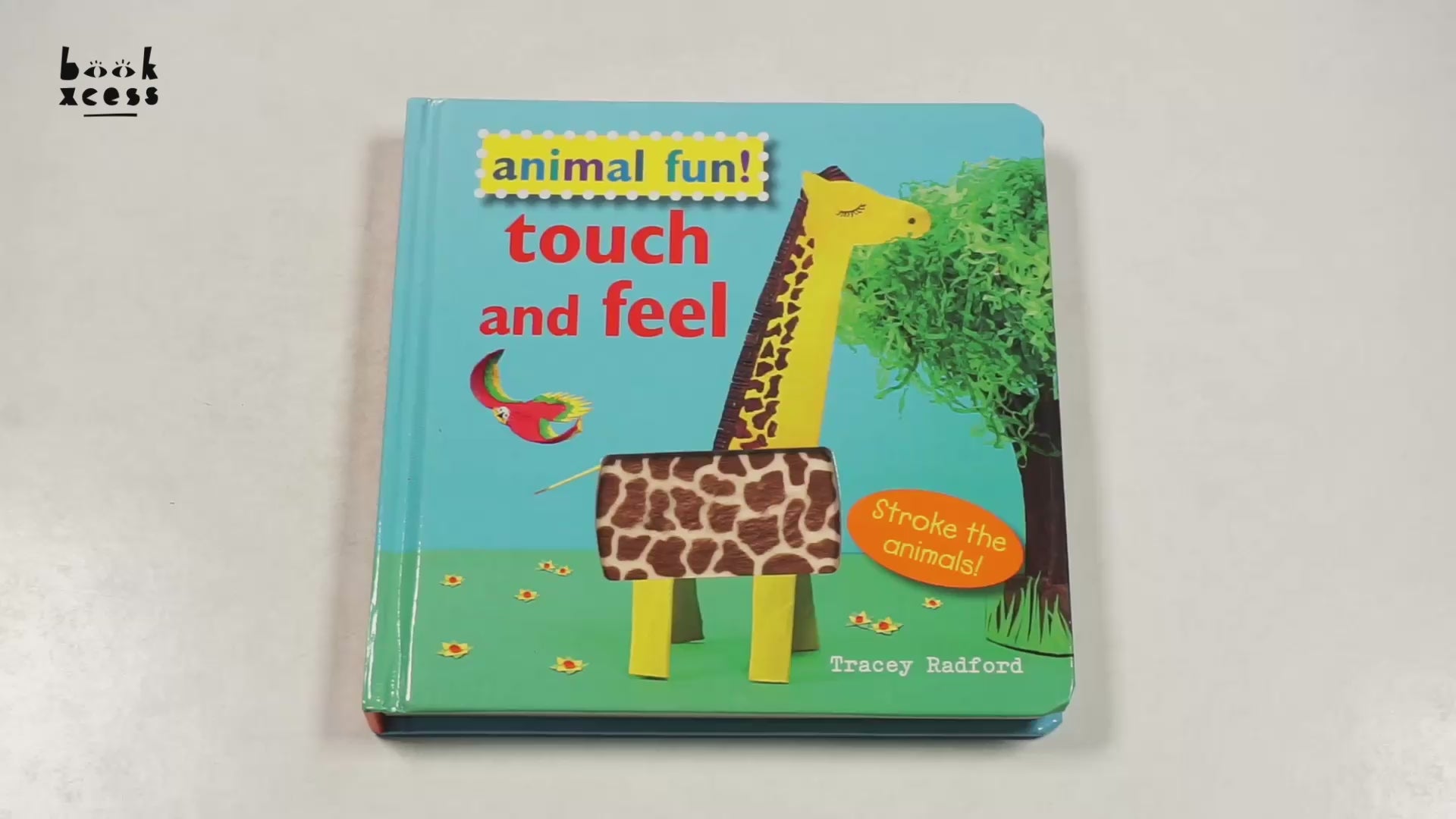 Translation missing: en.sections.featured_product.video_thumbnail_alt
