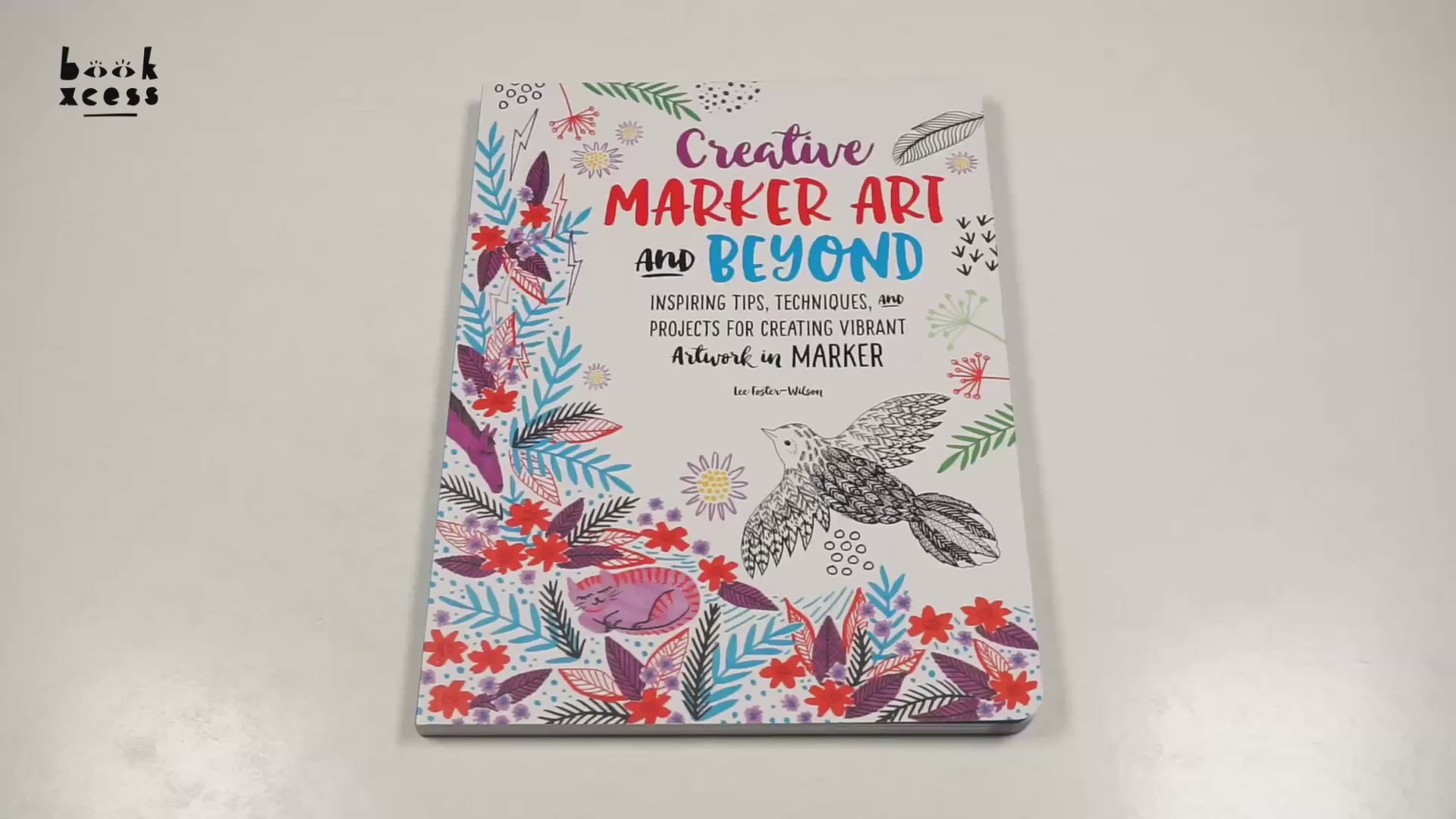 Translation missing: en.sections.featured_product.video_thumbnail_alt
