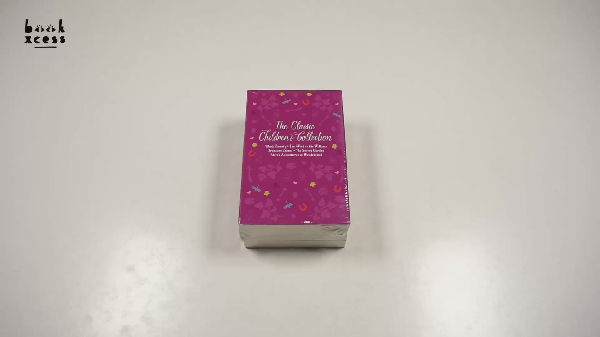 Translation missing: en.sections.featured_product.video_thumbnail_alt
