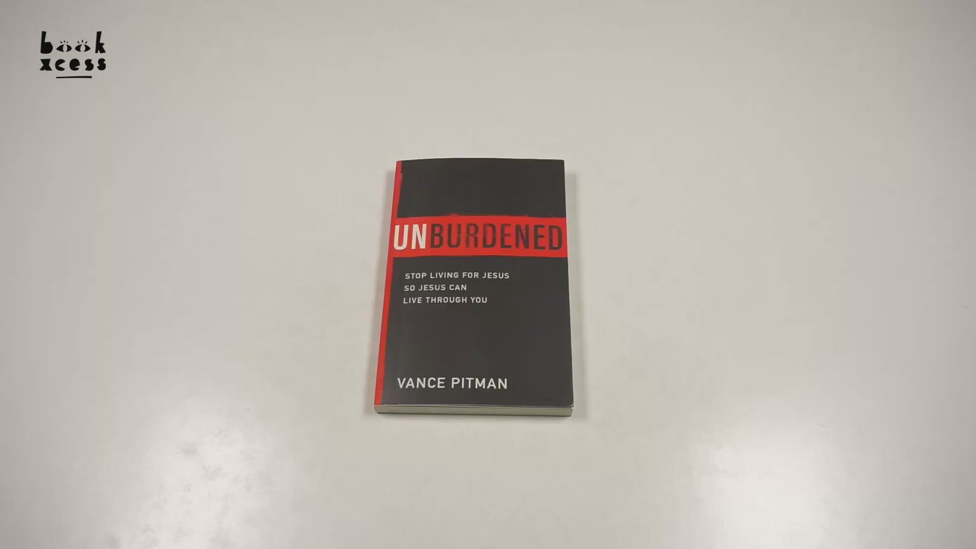 Translation missing: en.sections.featured_product.video_thumbnail_alt
