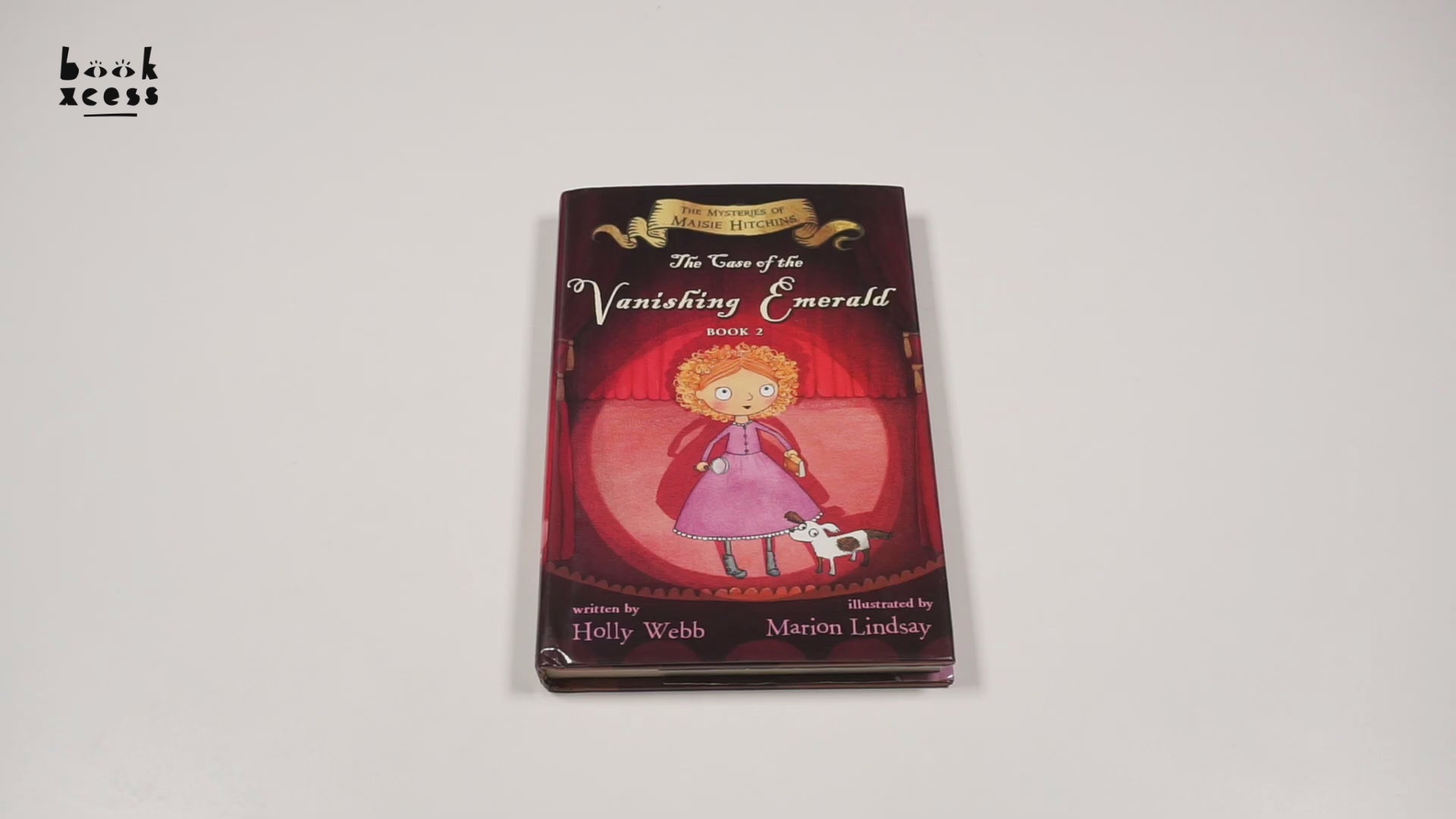 Translation missing: en.sections.featured_product.video_thumbnail_alt
