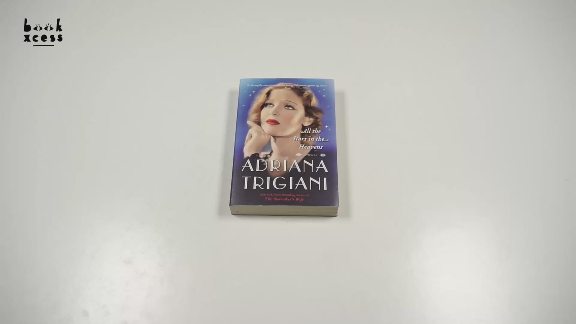 Translation missing: en.sections.featured_product.video_thumbnail_alt
