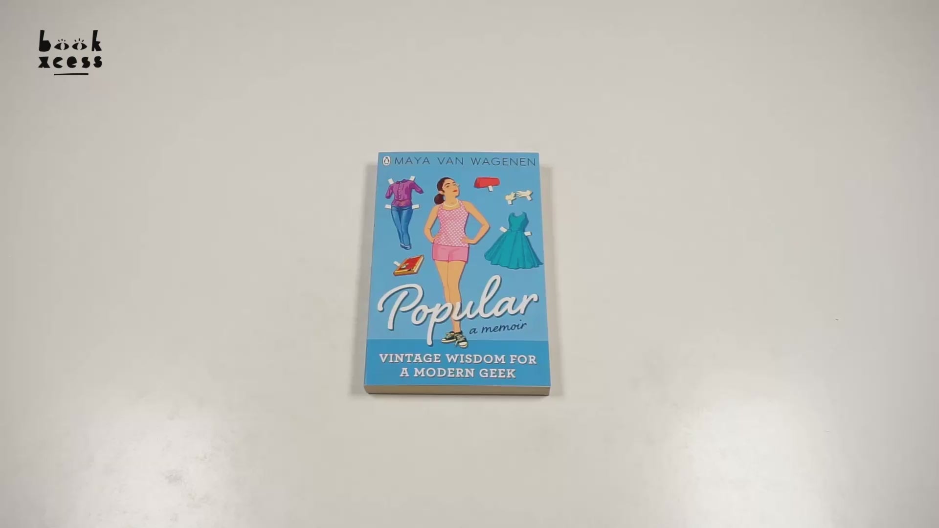 Translation missing: en.sections.featured_product.video_thumbnail_alt
