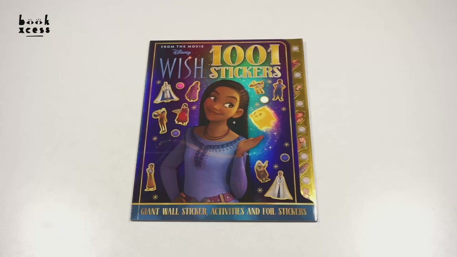 Translation missing: en.sections.featured_product.video_thumbnail_alt
