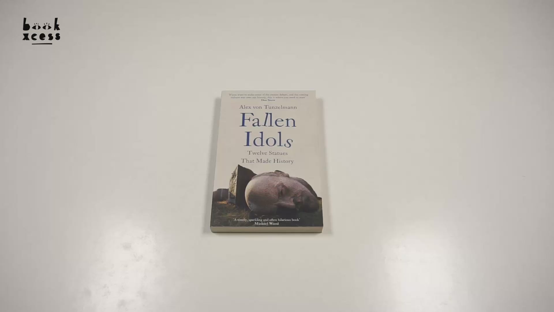 Translation missing: en.sections.featured_product.video_thumbnail_alt
