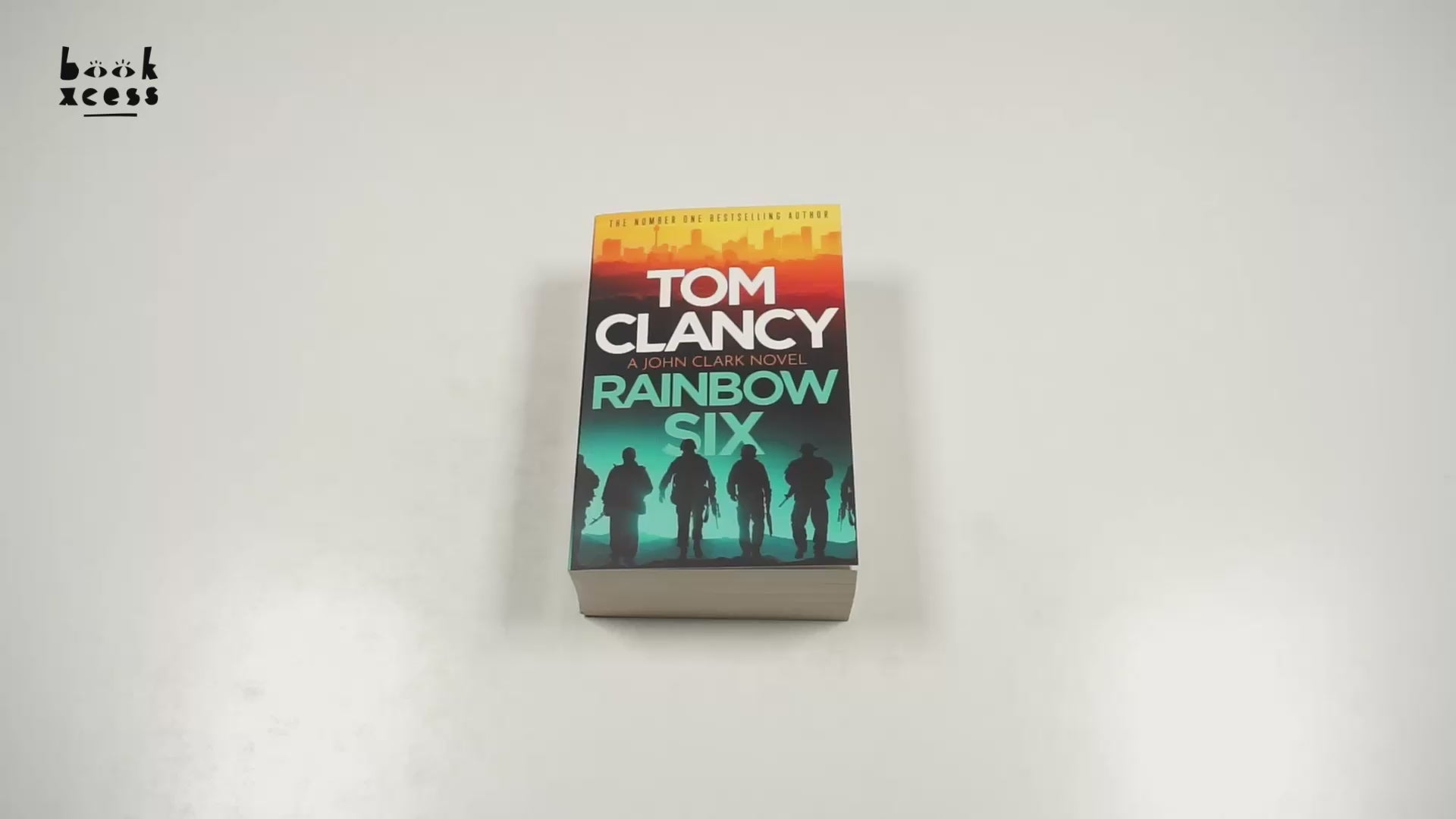 Translation missing: en.sections.featured_product.video_thumbnail_alt
