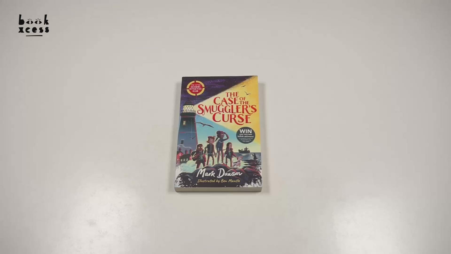 Translation missing: en.sections.featured_product.video_thumbnail_alt
