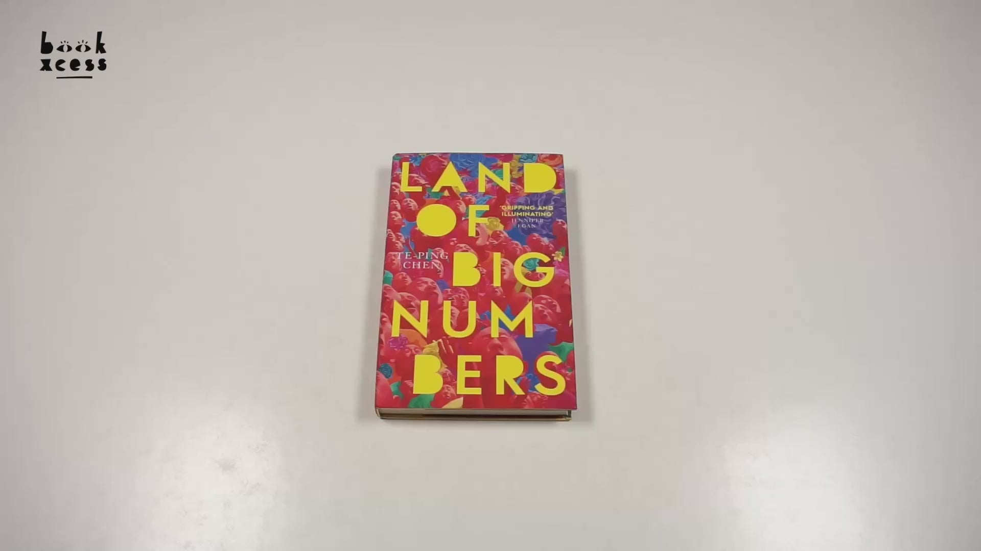 Translation missing: en.sections.featured_product.video_thumbnail_alt
