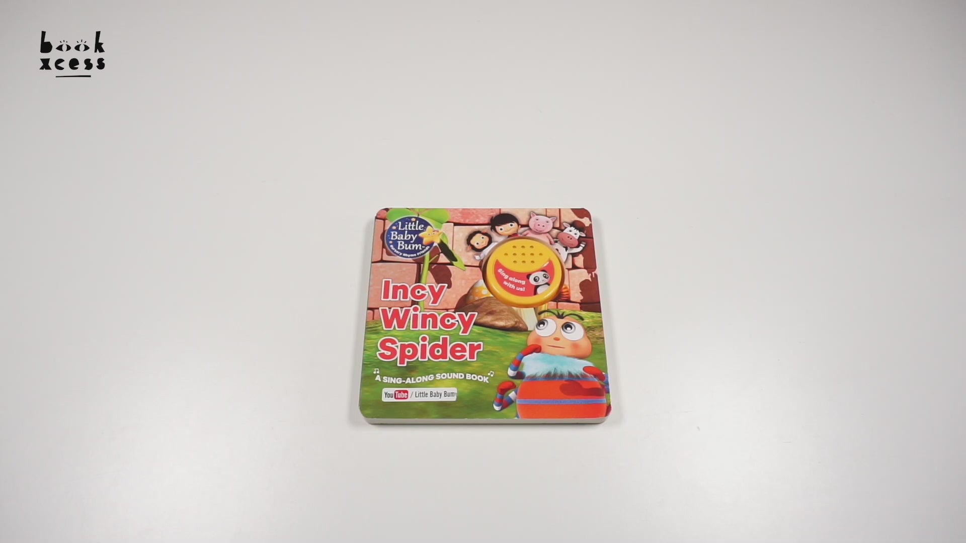 Translation missing: en.sections.featured_product.video_thumbnail_alt
