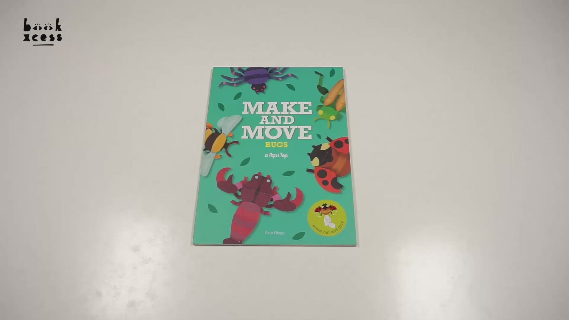 Translation missing: en.sections.featured_product.video_thumbnail_alt
