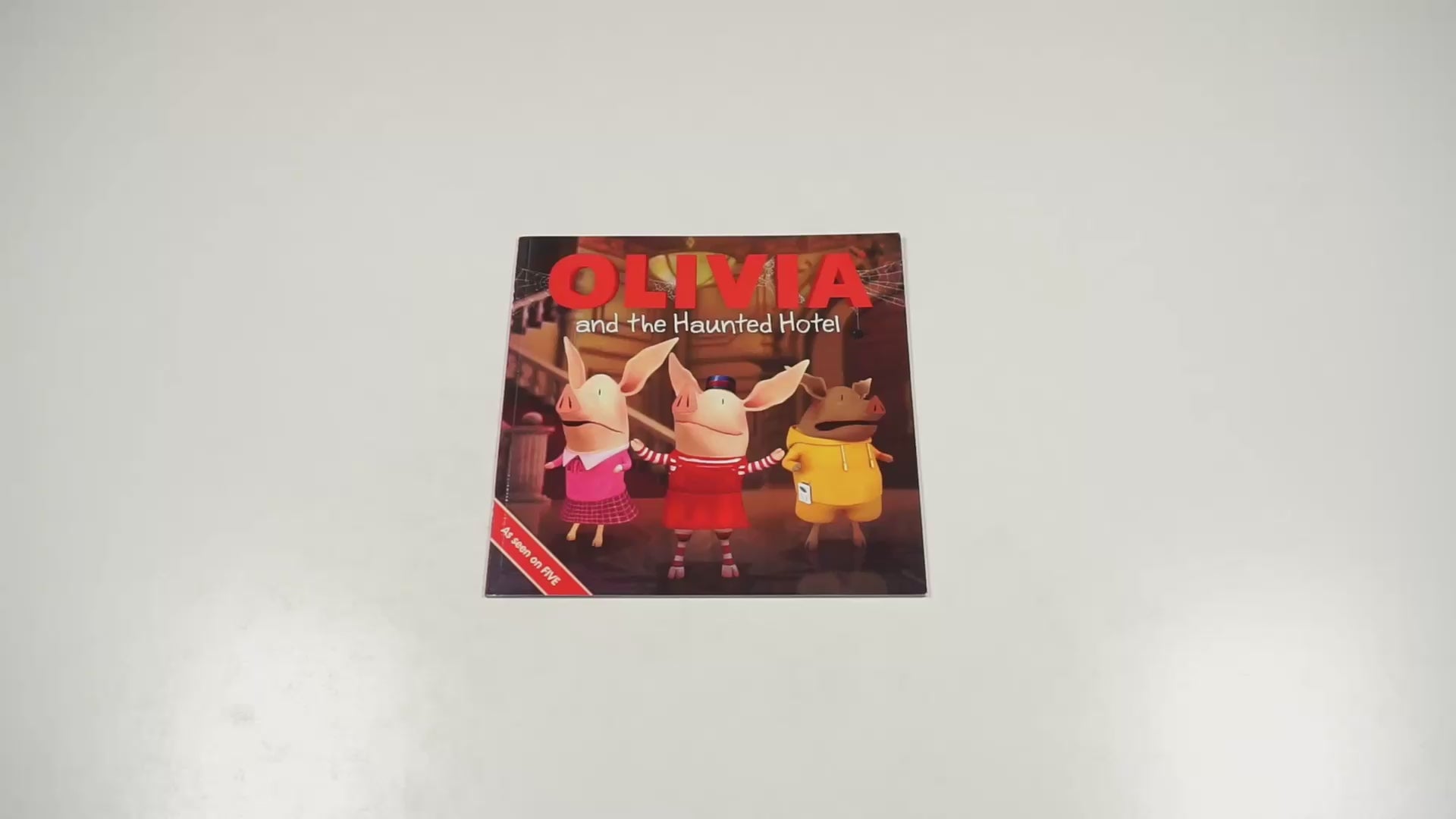 Translation missing: en.sections.featured_product.video_thumbnail_alt
