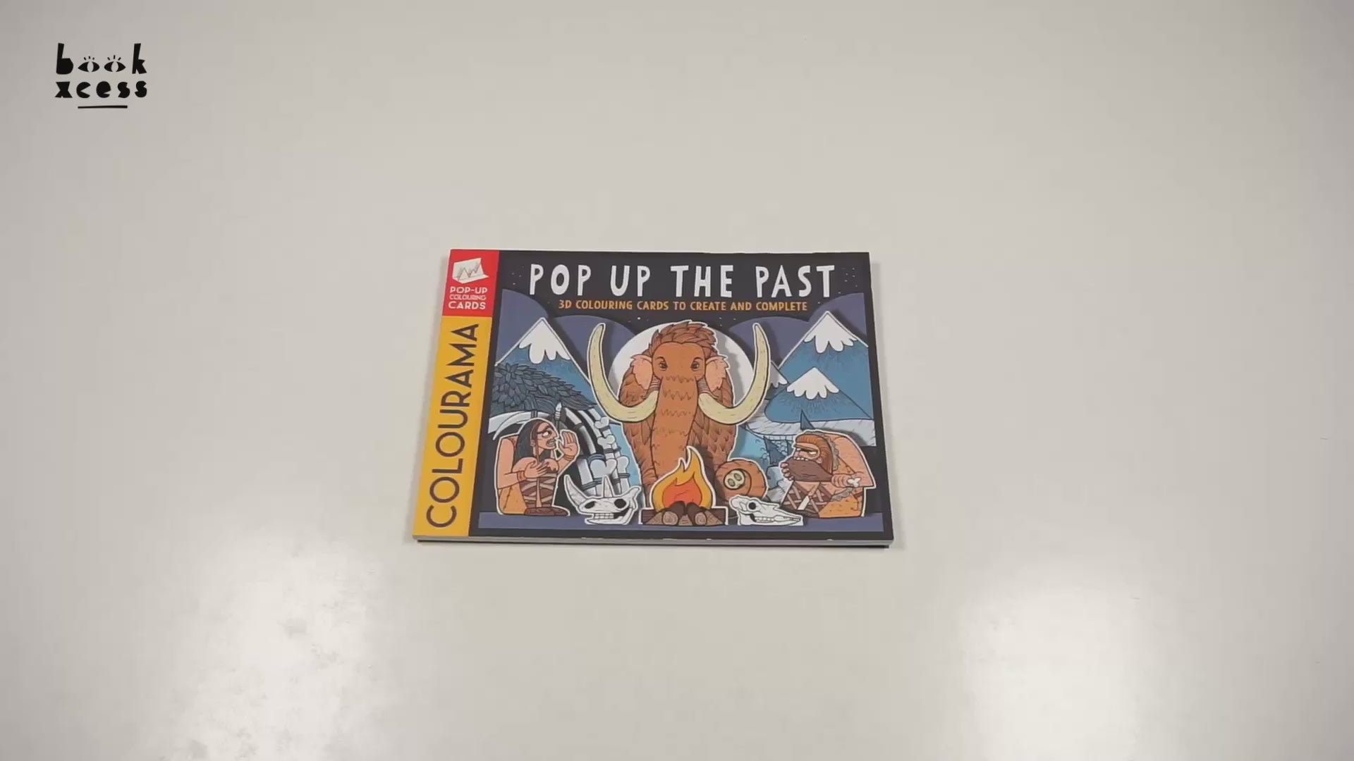 Translation missing: en.sections.featured_product.video_thumbnail_alt
