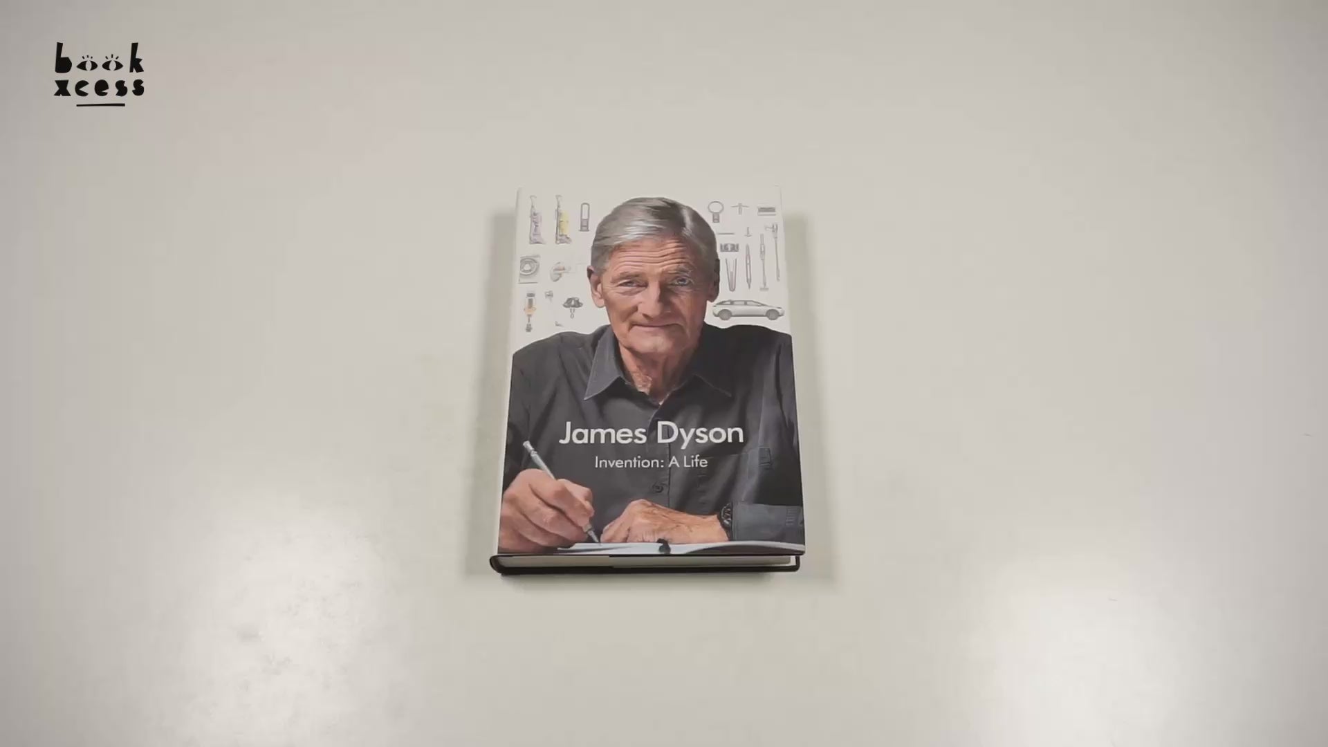 Translation missing: en.sections.featured_product.video_thumbnail_alt
