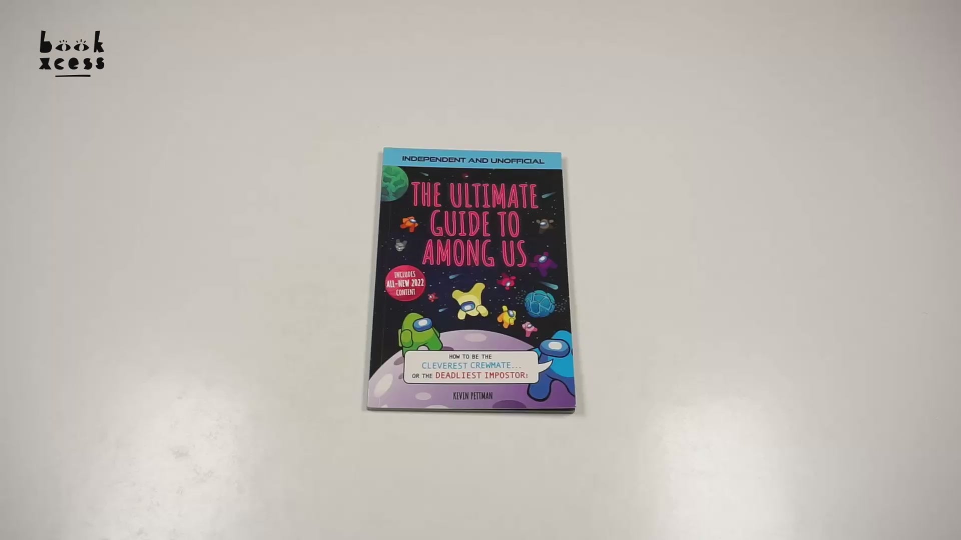 Translation missing: en.sections.featured_product.video_thumbnail_alt
