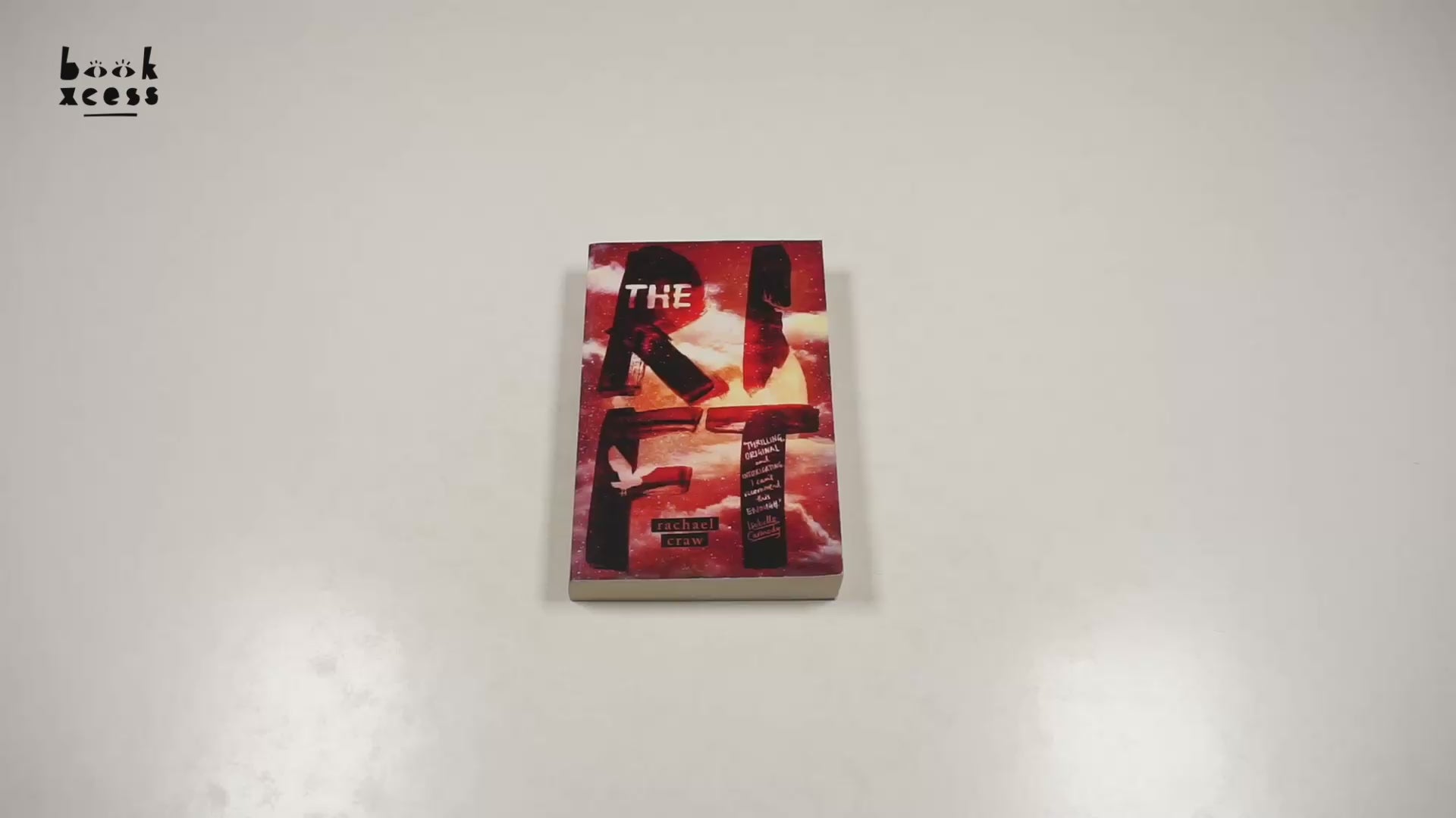 Translation missing: en.sections.featured_product.video_thumbnail_alt
