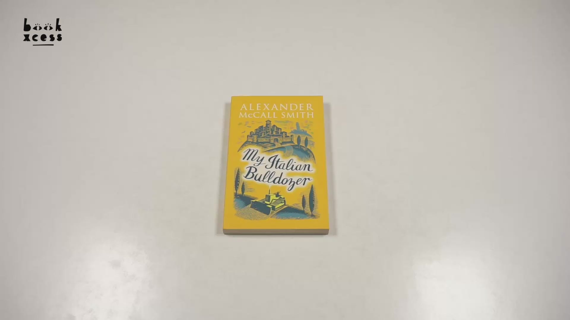 Translation missing: en.sections.featured_product.video_thumbnail_alt
