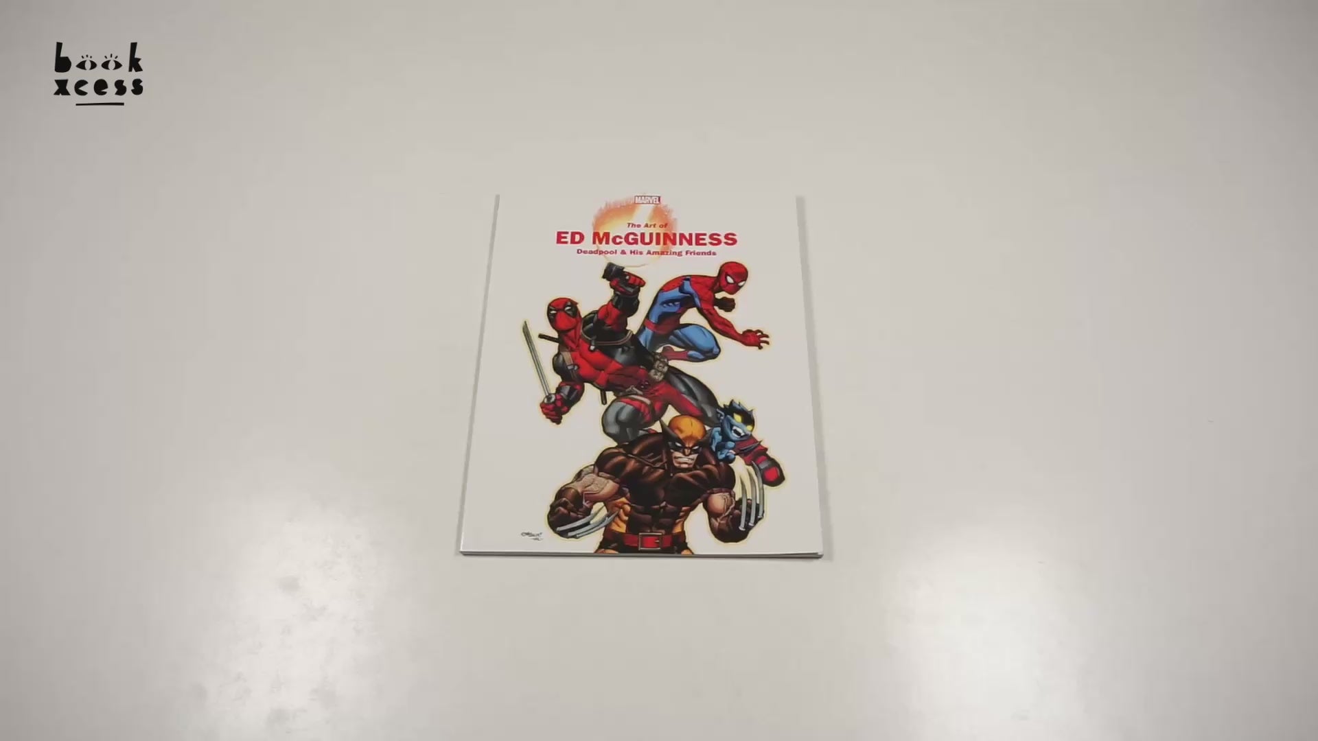 Translation missing: en.sections.featured_product.video_thumbnail_alt
