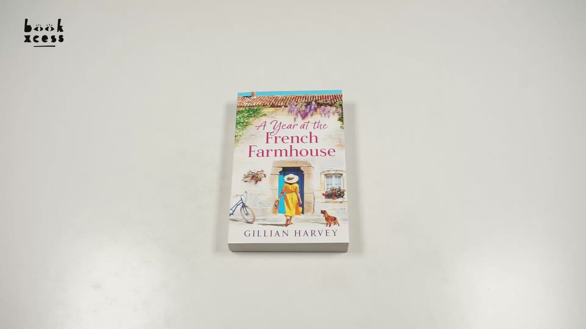 Translation missing: en.sections.featured_product.video_thumbnail_alt
