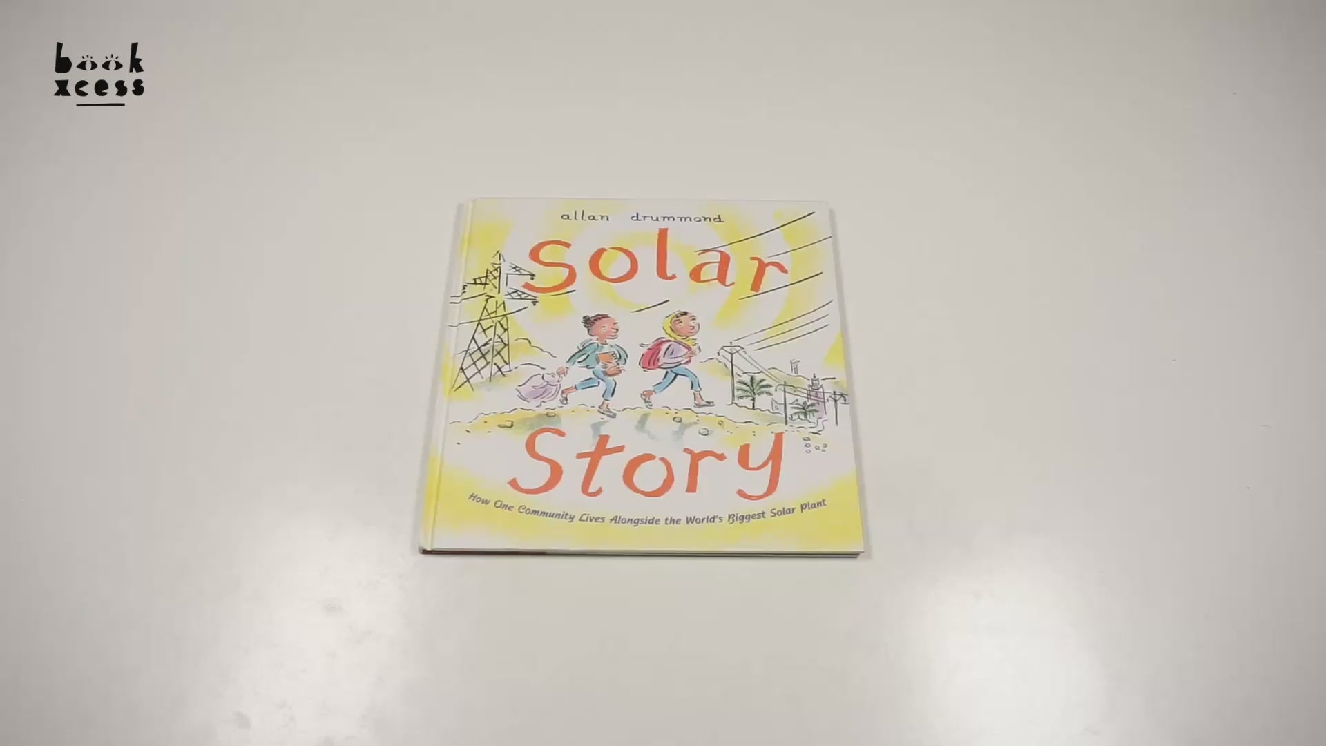 Translation missing: en.sections.featured_product.video_thumbnail_alt
