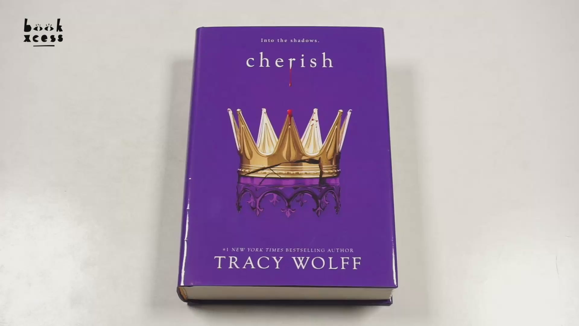 Translation missing: en.sections.featured_product.video_thumbnail_alt
