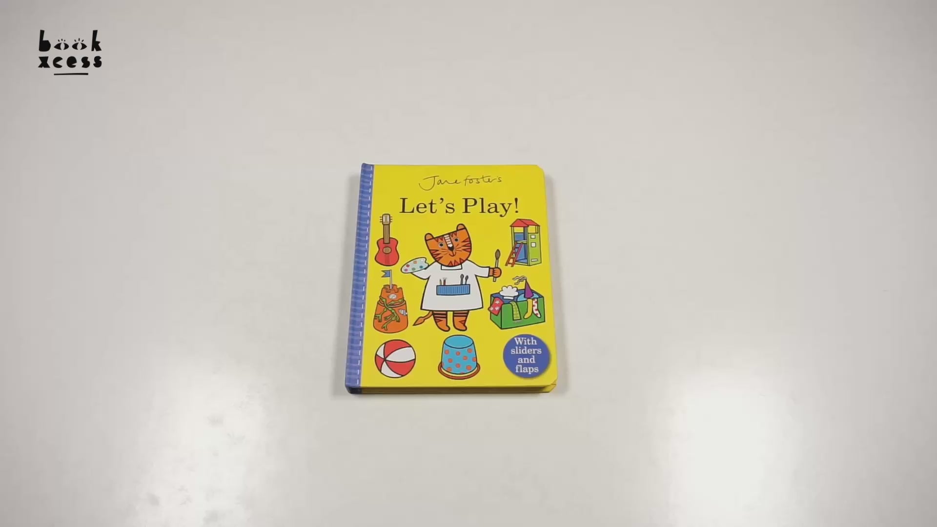 Translation missing: en.sections.featured_product.video_thumbnail_alt
