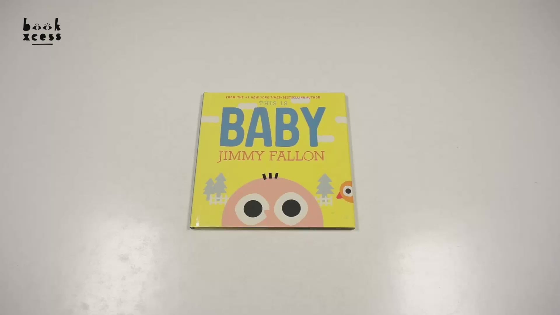 Translation missing: en.sections.featured_product.video_thumbnail_alt
