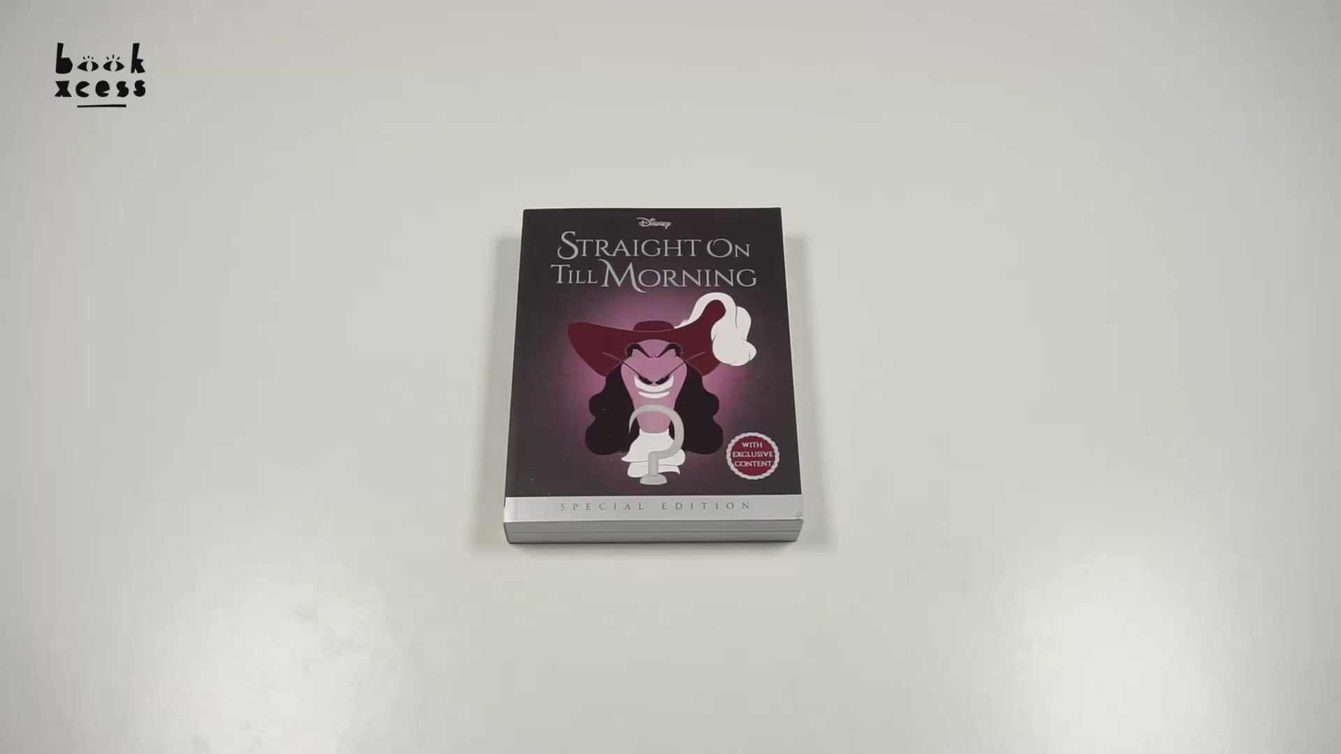 Translation missing: en.sections.featured_product.video_thumbnail_alt
