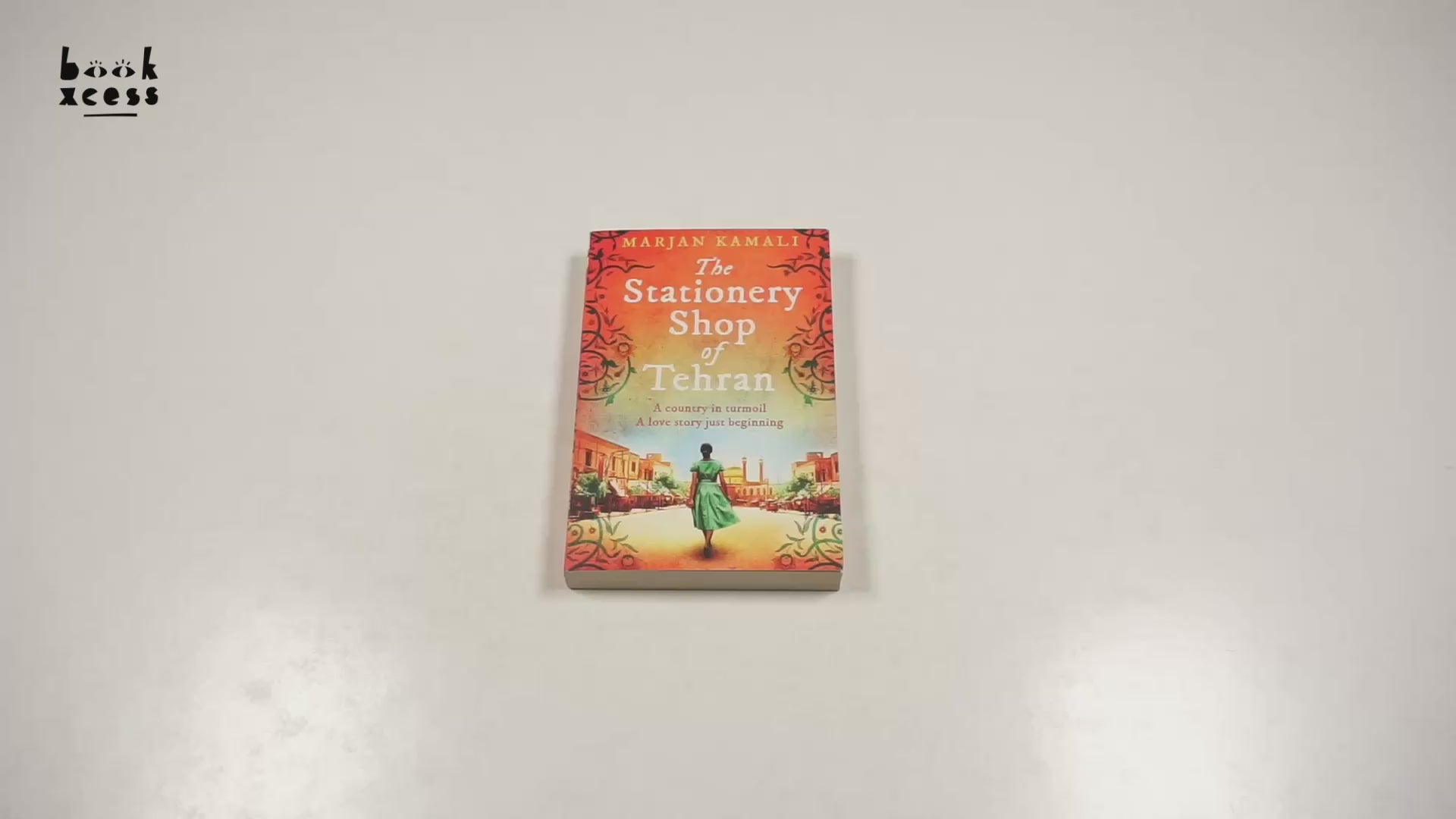 Translation missing: en.sections.featured_product.video_thumbnail_alt
