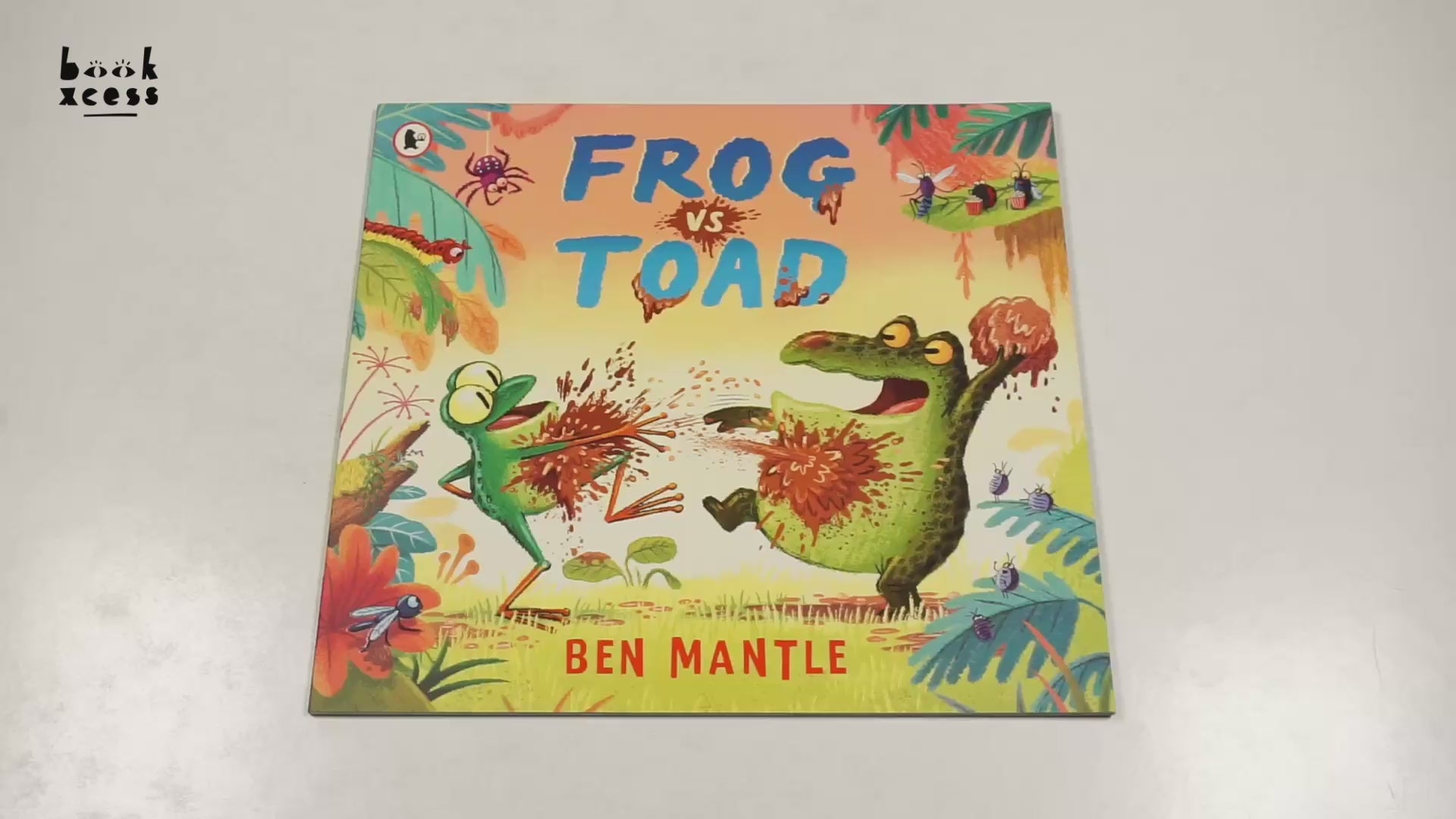 Translation missing: en.sections.featured_product.video_thumbnail_alt
