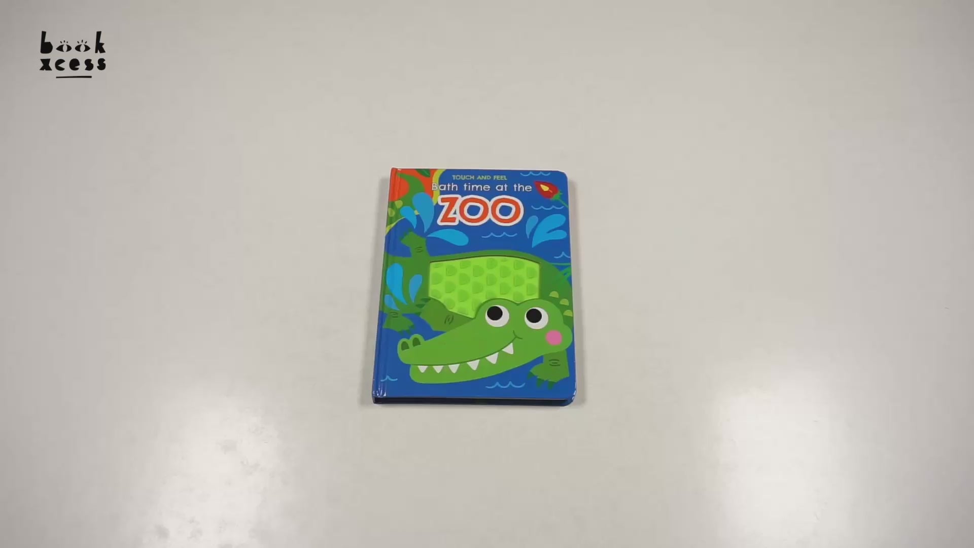 Translation missing: en.sections.featured_product.video_thumbnail_alt
