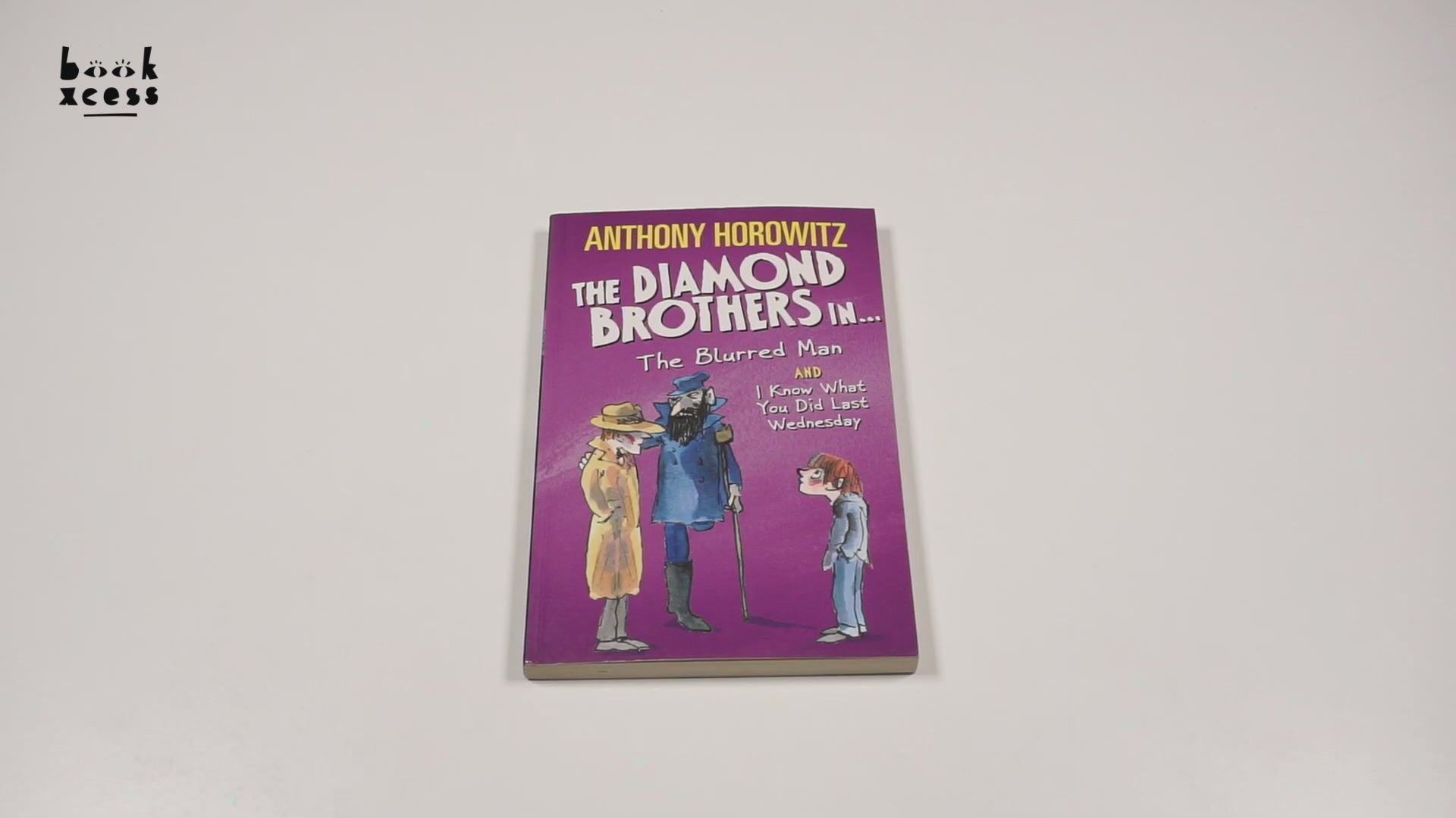 Translation missing: en.sections.featured_product.video_thumbnail_alt
