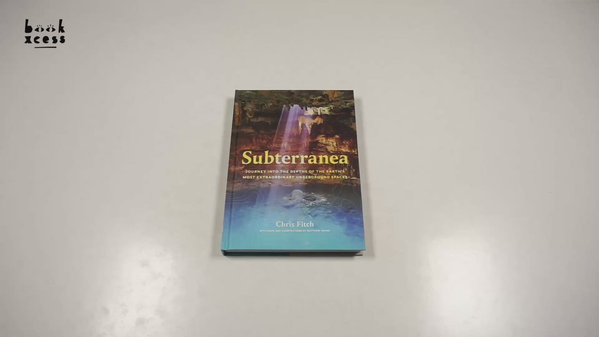 Translation missing: en.sections.featured_product.video_thumbnail_alt
