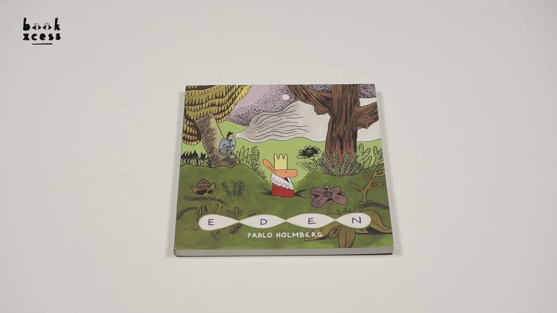 Translation missing: en.sections.featured_product.video_thumbnail_alt
