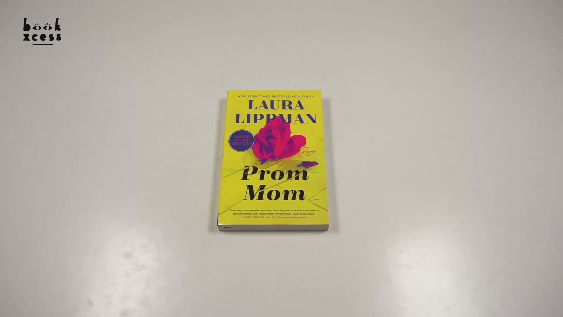 Translation missing: en.sections.featured_product.video_thumbnail_alt
