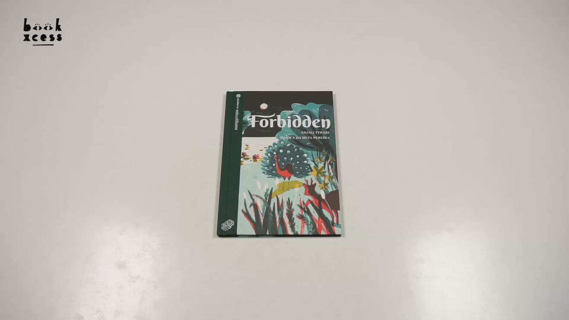 Translation missing: en.sections.featured_product.video_thumbnail_alt
