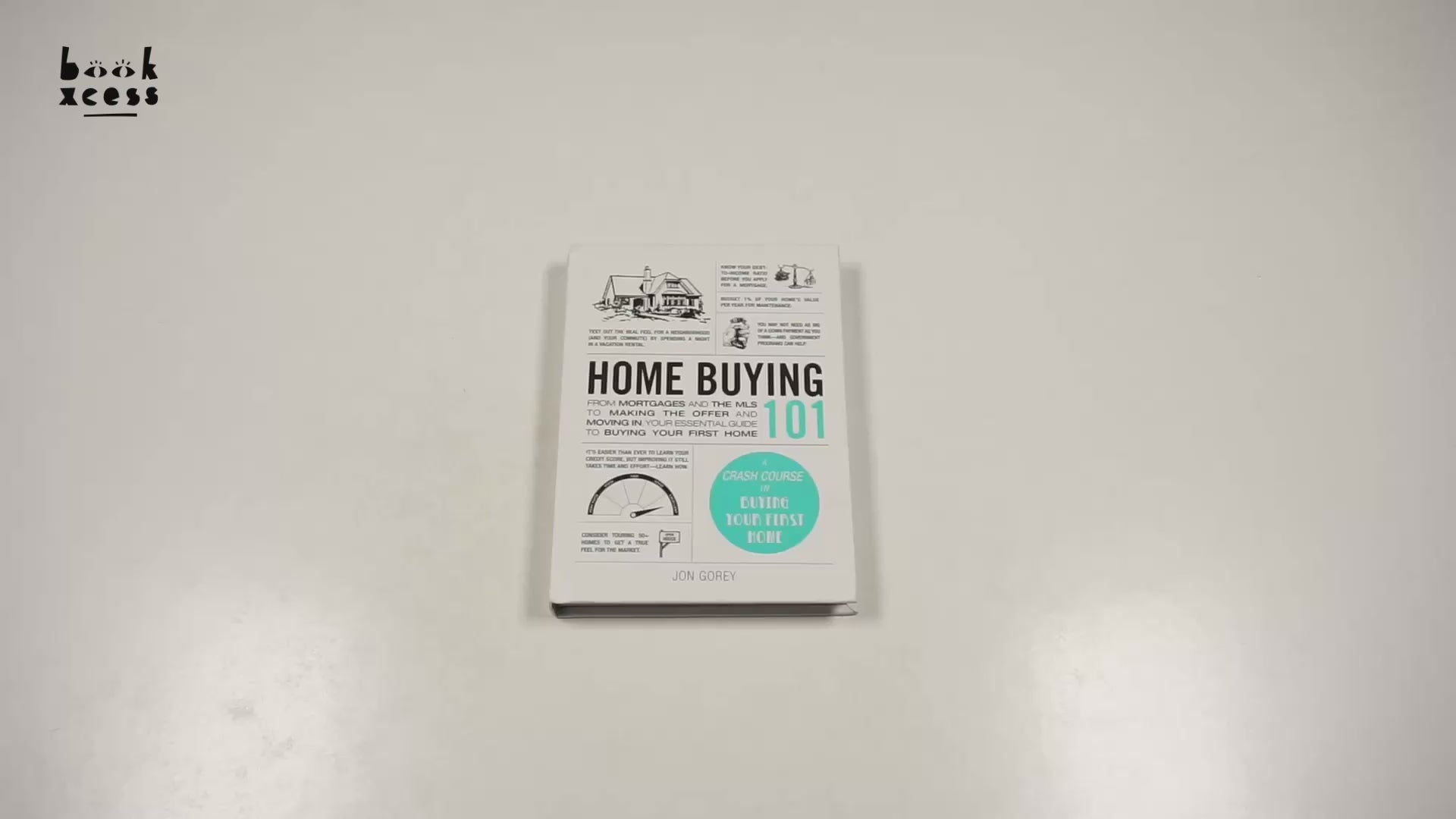 Translation missing: en.sections.featured_product.video_thumbnail_alt
