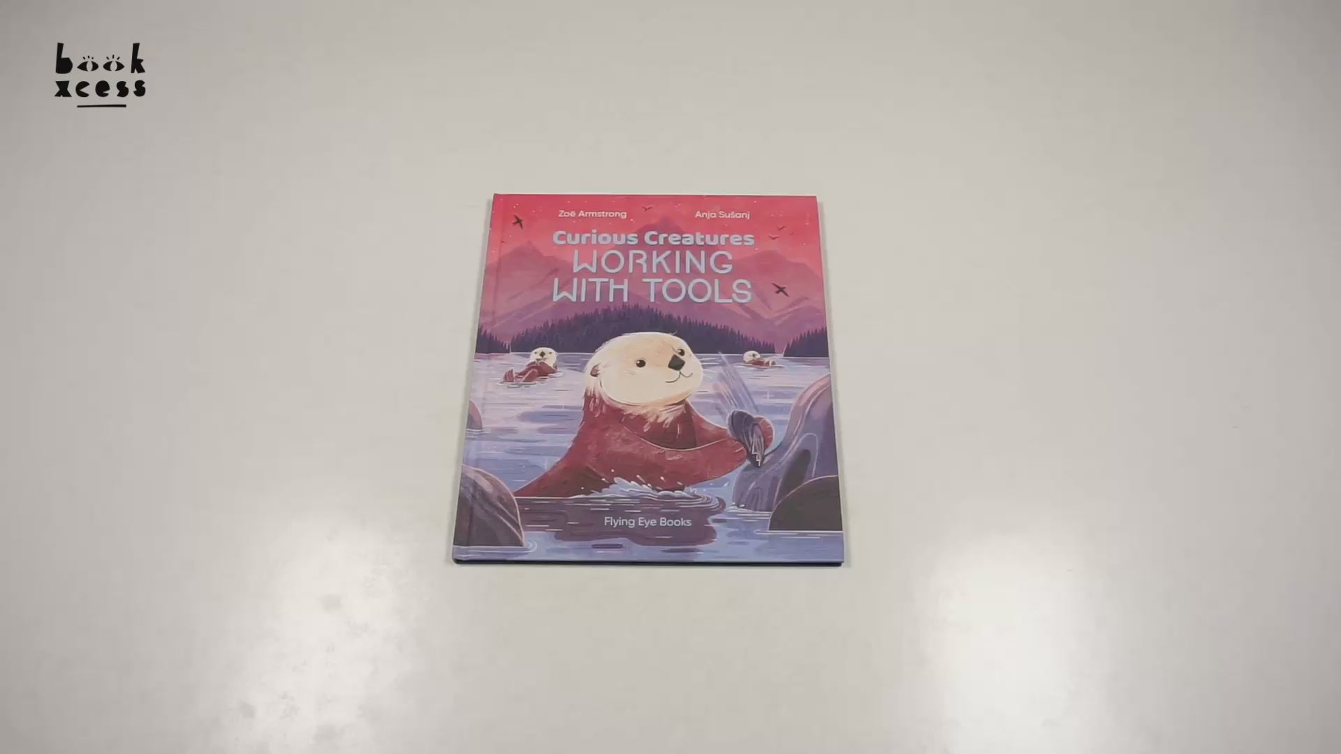 Translation missing: en.sections.featured_product.video_thumbnail_alt
