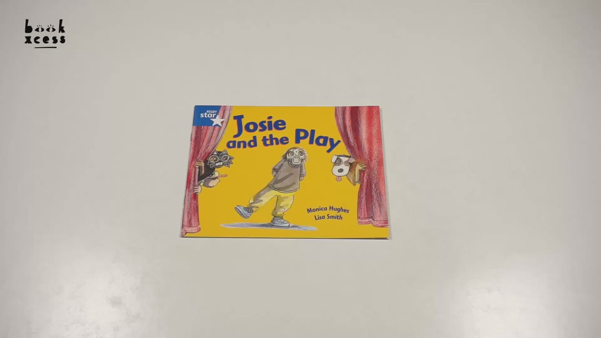 Translation missing: en.sections.featured_product.video_thumbnail_alt
